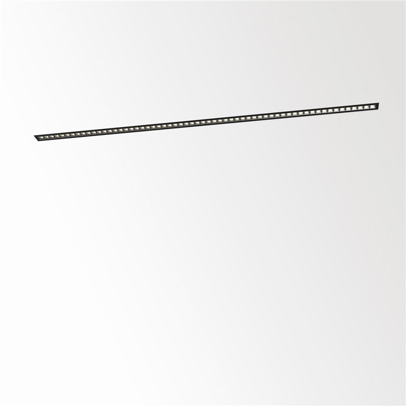 Delta Light Inform St 1380 Inbouwspot