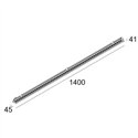 Delta Light Inform St 1380 Inbouwspot