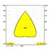 Delta Light Inform St 1380 recessed spot