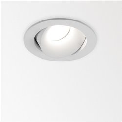 Delta Light MINI REO II OK X Recessed spot