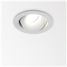Delta Light MINI REO II OK X Recessed spot