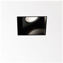 Delta Light Carree Trimless Ok Soft Inbouwspot