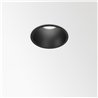 Delta Light Deep Ringo Soft recessed spot