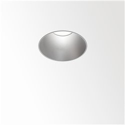 Delta Light Deep Ringo Trimless LED IP Inbouwspot