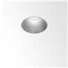 Delta Light Dieep Ringo Trimless Led IP recessed spot