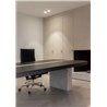 Delta Light Dieep Ringo Trimless Led IP recessed spot