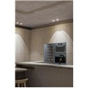 Delta Light Deep Ringo Trimless LED IP Inbouwspot