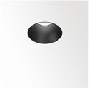 Delta Light Deep Ringo Trimless Soft Inbouwspot