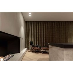 Delta Light Deep Ringo Trimless Soft recessed spot