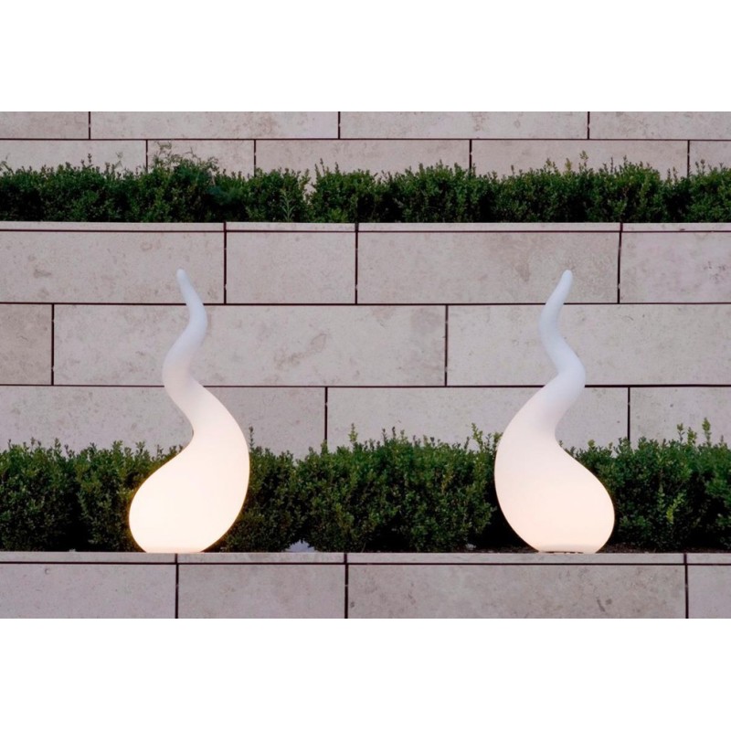 Next Alien XL NEXT0268