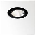 Delta Light Entero Rd-L Trimless Wallwash Tw Inbouwspot
