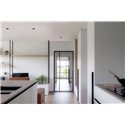 Delta Light Entero Rd-S Soft Inbouwspot