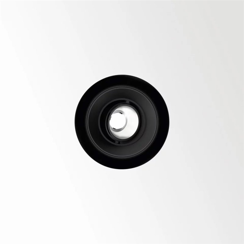 Delta Light Entero Rd-S Trimless Ip Soft Inbouwspot