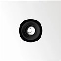 Delta Light Entero Rd-S Trimless Soft Inbouwspot