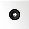 Delta Light Entero Rd-S Trimless Soft recessed spot