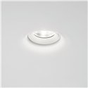 Delta Light Gyn 1 Inbouwspot