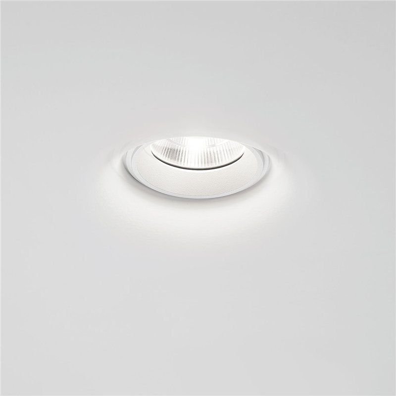 Delta Light Gyn 1 Inbouwspot