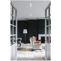 Delta Light Gyn 1 Inbouwspot