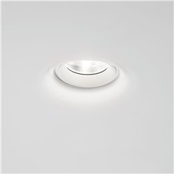 Delta Light Gyn 1 Soft Inbouwspot
