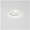 Delta Light Gyn 1 Soft recessed spot