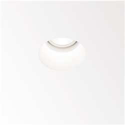 Delta Light Gyn D 1 Inbouwspot