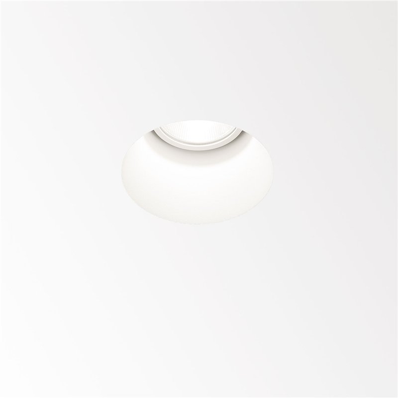 Delta Light Gyn D 1 Inbouwspot