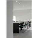 Delta Light Gyn D 1 Inbouwspot