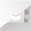 Delta Light Gyn D 1 Inbouwspot