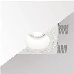 Delta Light Gyn D 1 recessed spot
