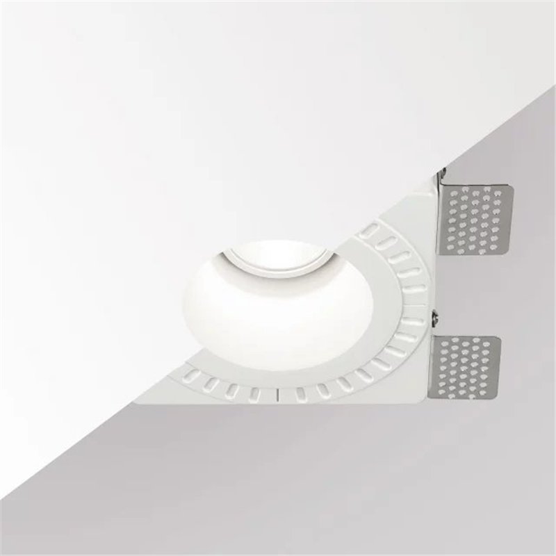 Delta Light Gyn D 1 Inbouwspot