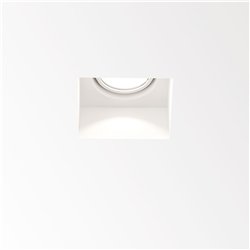 Delta Light Gyn Ds 1 Inbouwspot