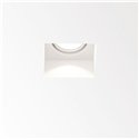 Delta Light Gyn Ds 1 Inbouwspot