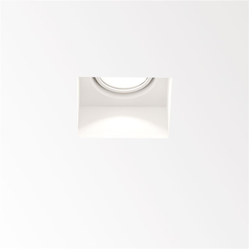 Delta Light Gyn Ds 1 Inbouwspot