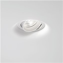 Delta Light Gyn Ok 1 recessed spot
