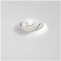 Delta Light Gyn Ok 1 Inbouwspot