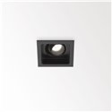 Delta Light Microgrid In 1 Inbouwspot