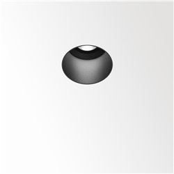 Delta Light Mini Deep Ringo Ii Trimless Inbouwspot