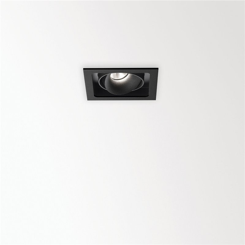 Delta Light Minigrid 67 In 1 Inbouwspot