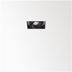 Delta Light Minigrid 67 In Trimless 1 Inbouwspot