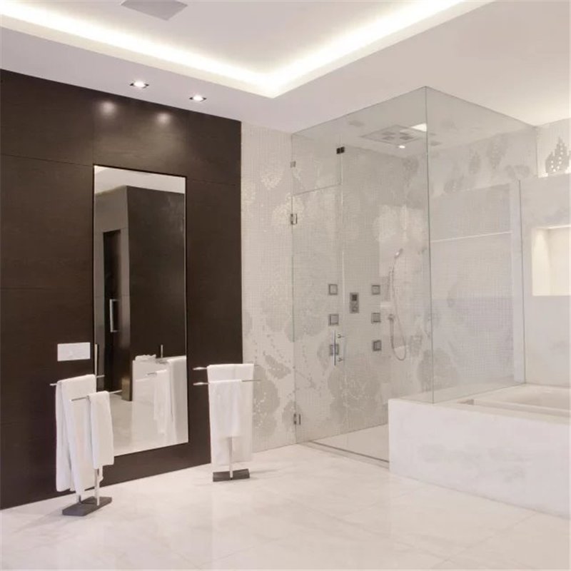 Delta Light Minigrid In Trimless 1 Hi Led Inbouwspot