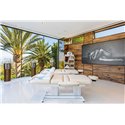 Delta Light Minigrid In Trimless 1 Hi Led Inbouwspot