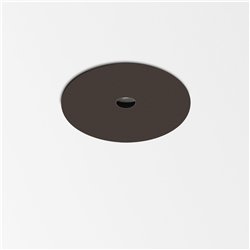Delta Light NIME II Recessed spot