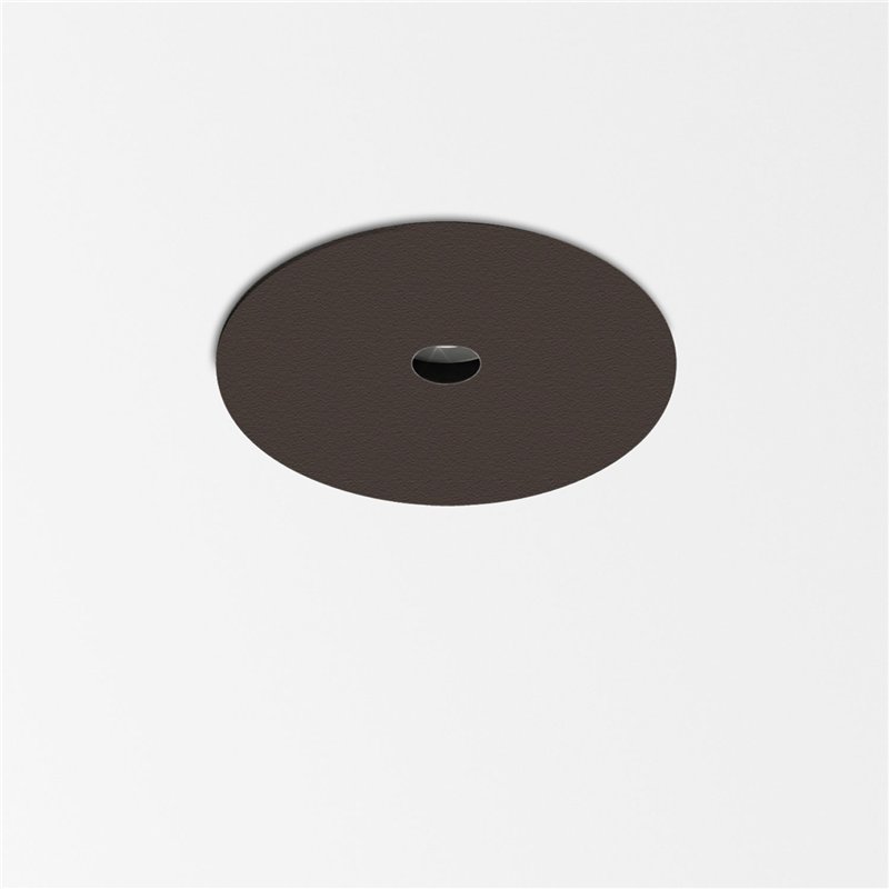 Delta Light NIME II Inbouwspot