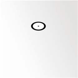 Delta Light NIME II AIR Inbouwspot
