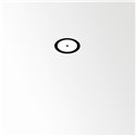 Delta Light NIME II AIR Inbouwspot