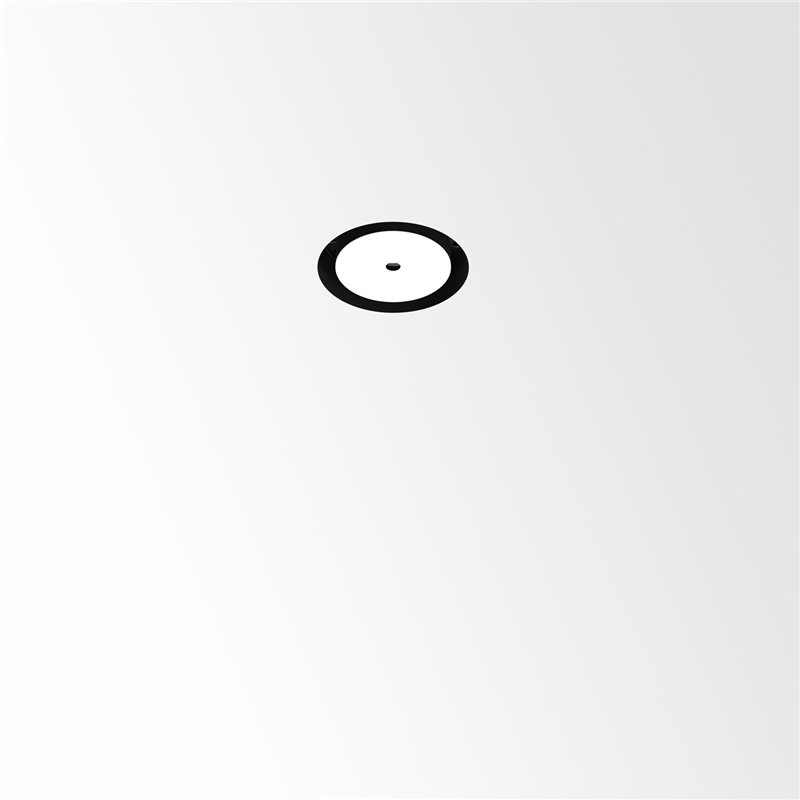 Delta Light NIME II AIR Inbouwspot