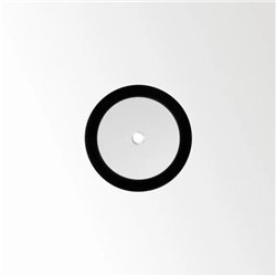 Delta Light NIME II AIR Recessed spot