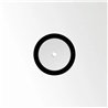 Delta Light NIME II AIR Recessed spot