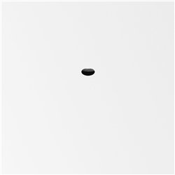 Delta Light NIME II TRIMLESS Recessed spot