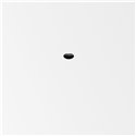 Delta Light NIME II TRIMLESS Inbouwspot